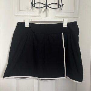 Wild Fable Athletic Skort